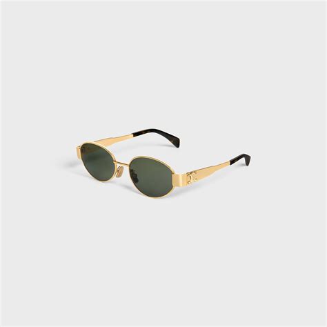 cheap celine sunglasses shop online